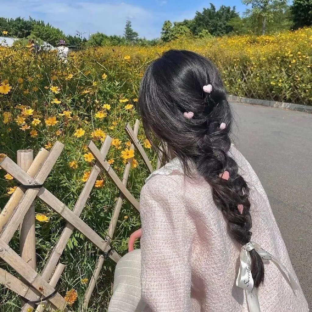 我叫弗兰克