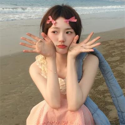 我们的样子像极了爱情