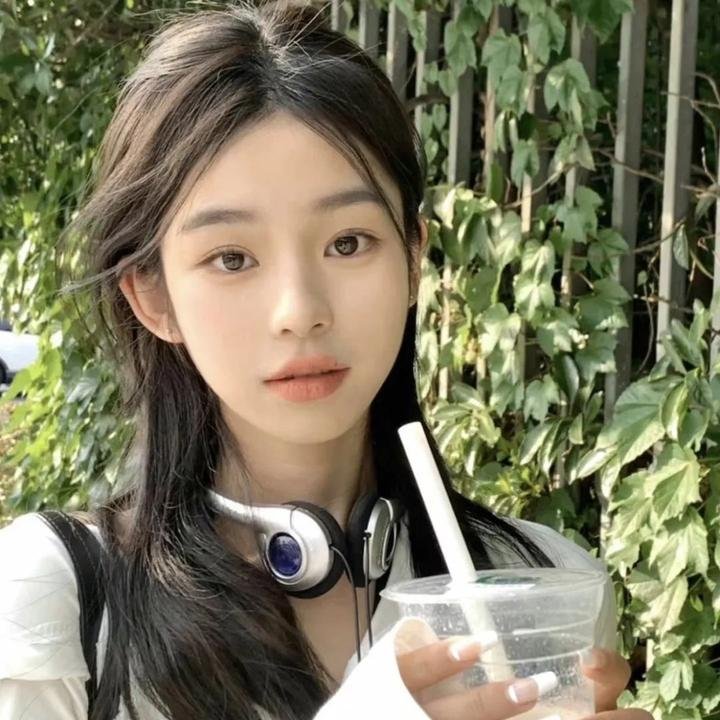 约会~恋爱究竟是什么呢