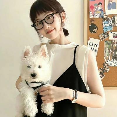 潮爆莫斯科