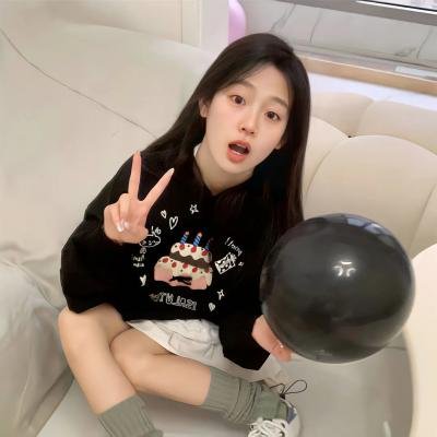 我爱你,菲利普·莫里斯