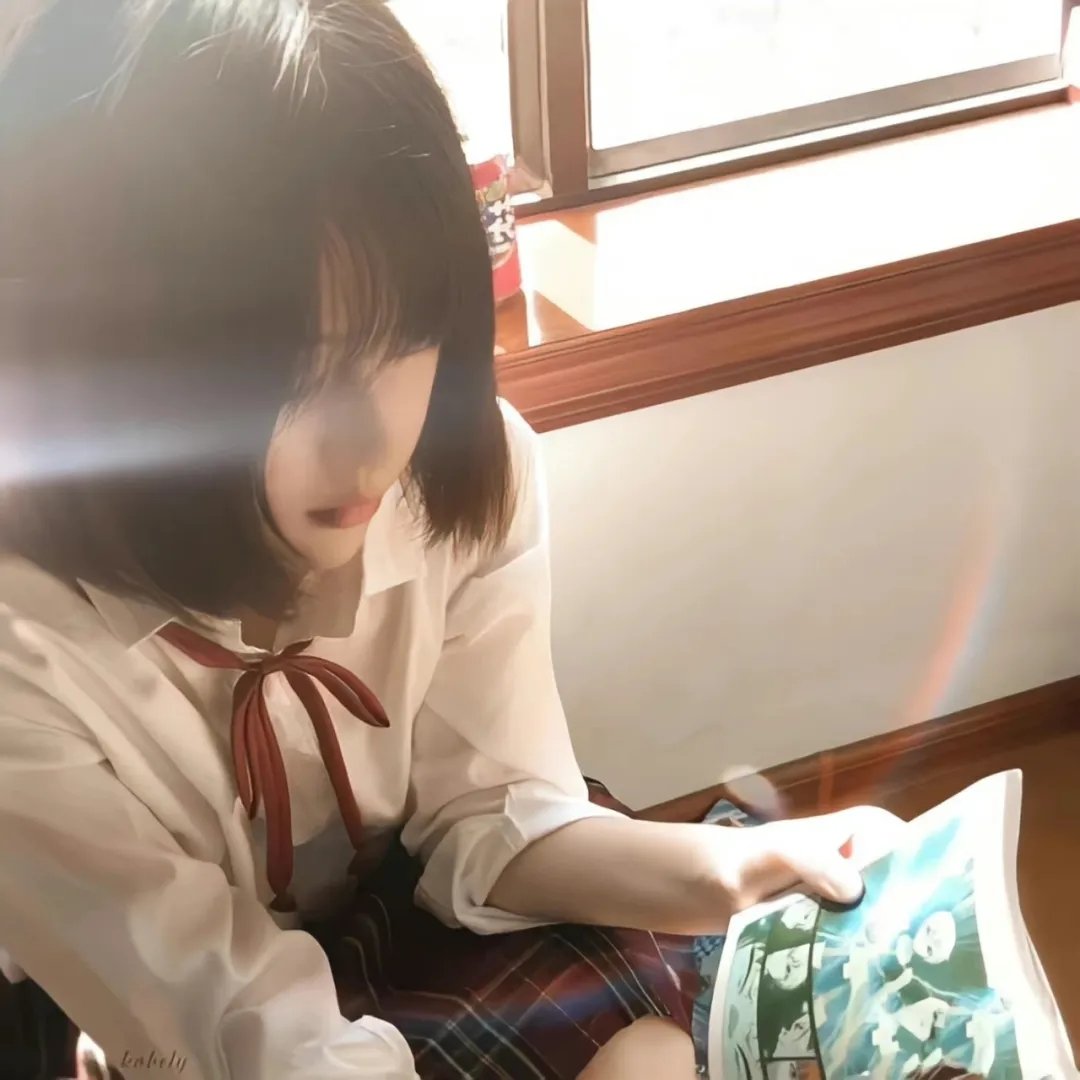 人口零增长