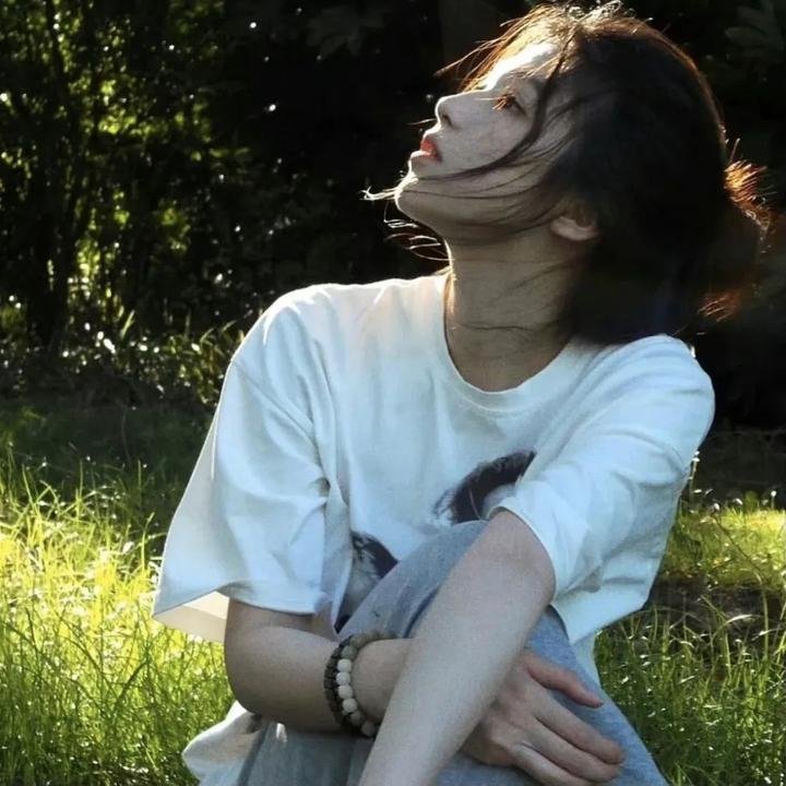 遇见你