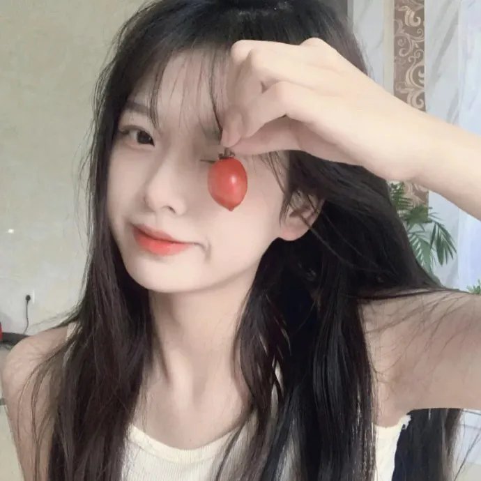 维也纳的姑娘们