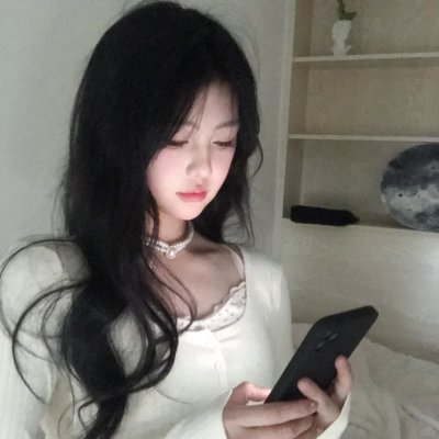 关键少数