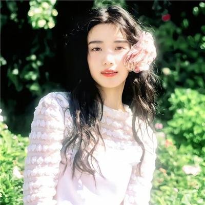 啤酒花