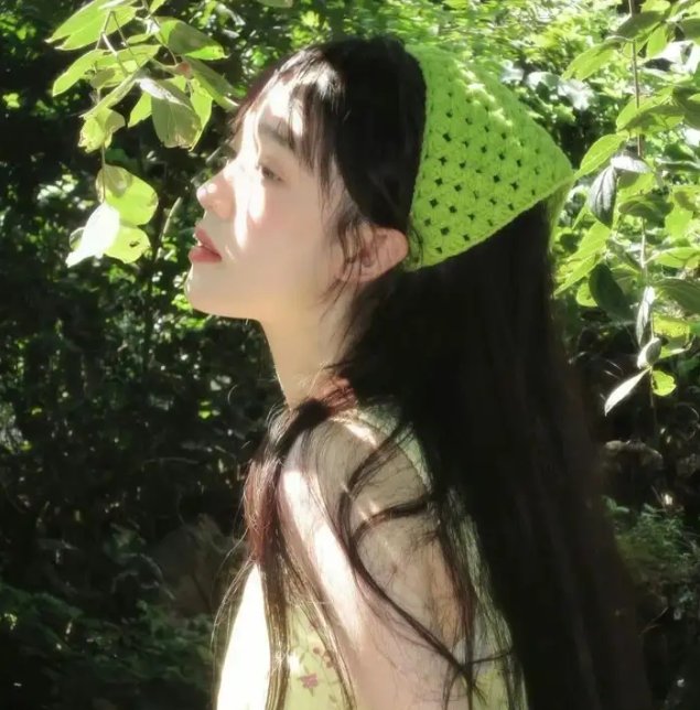 趣事
