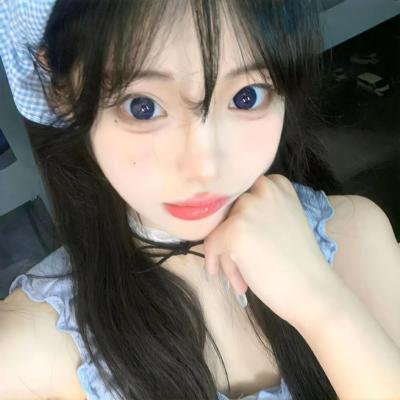 狂野时姬
