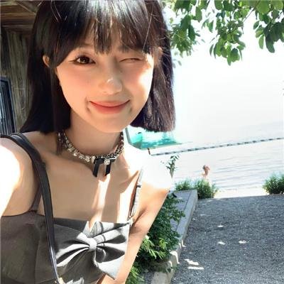 赖小子