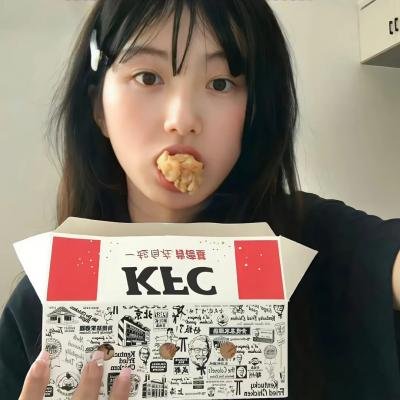 快乐猎杀