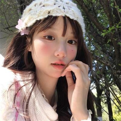邪神与厨二病少女