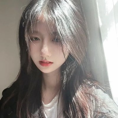 茜茜与我