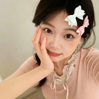 狐妖小红娘
