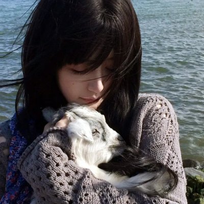 荒漠浴血记