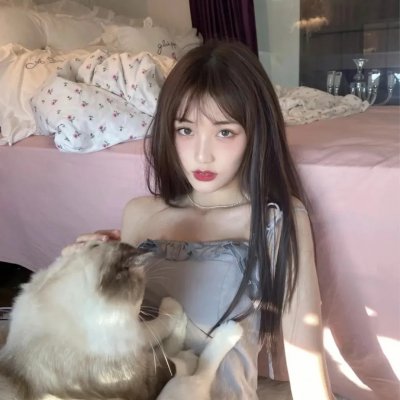 我们中的一个被绊倒