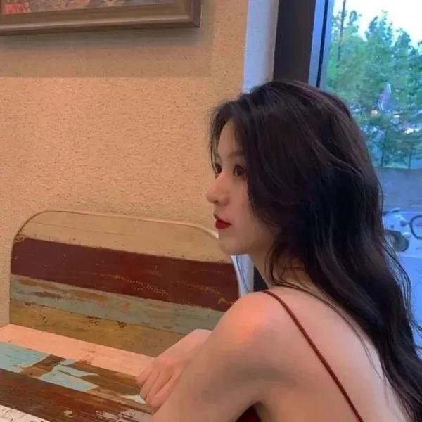 我是大美人第二季