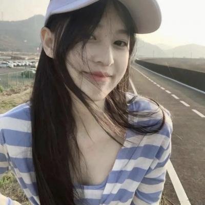 小女追爱记