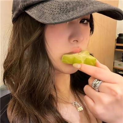 你在这里