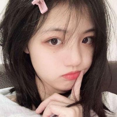 我在等你回家