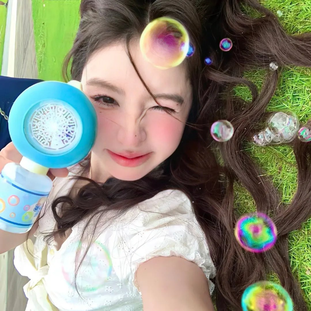 我盛大的希腊婚礼3