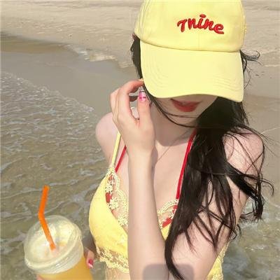 女子分手专家