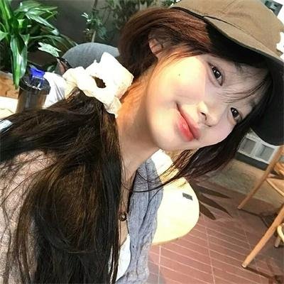 蜜月