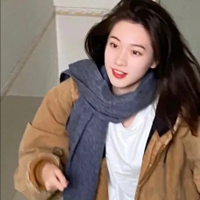 无法抗拒的男友们