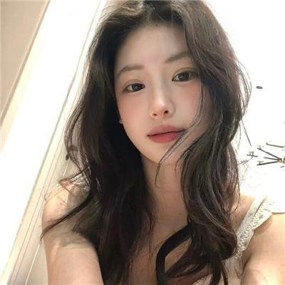 洪门斗恶者