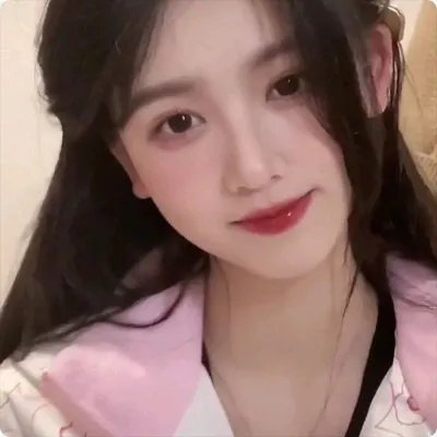 白雪公主2019