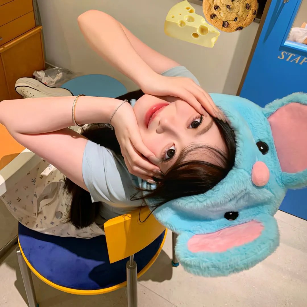 混沌之子