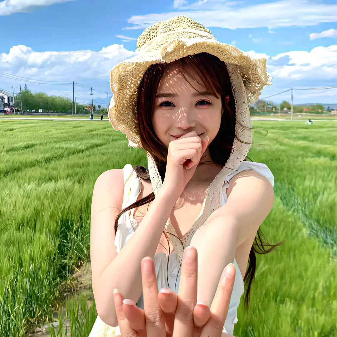 新父子时代粤语